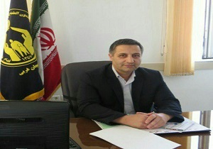 پرداخت ۴۴۷ میلیون تومان تسهیلات به مددجویان تحت پوشش کمیته امداد در آذربایجان غربی