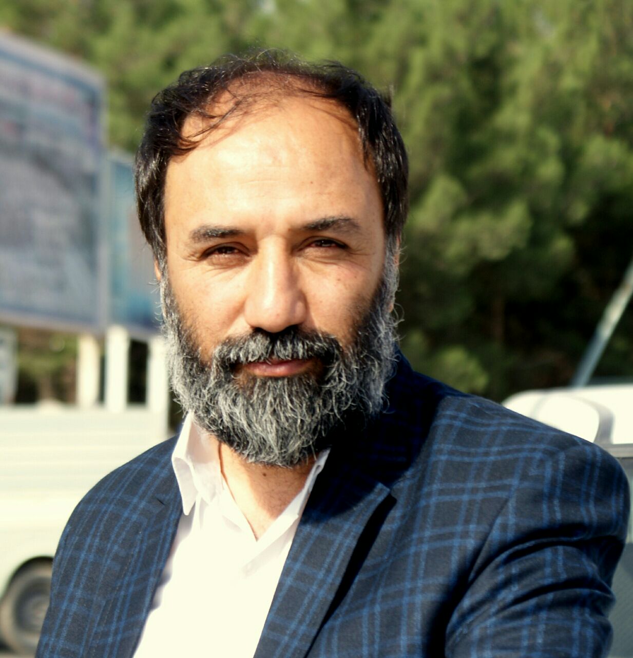 اجرای بیش از۱۲۰ برنامه درشهرستان تربت جام