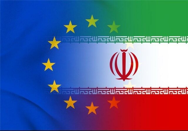 اروپا قصد تنبیه ایران را دارد/ SPV نفت در برابر غذاست
