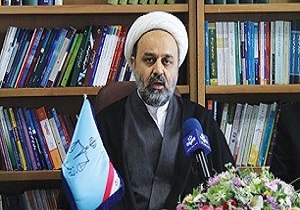 مشکل تلگرام در کشور با مدیریت مناسب حل شد/ زنجیره همتایان، ساز و کارهای حاکمیتی کشور را تهدید می‌کند
