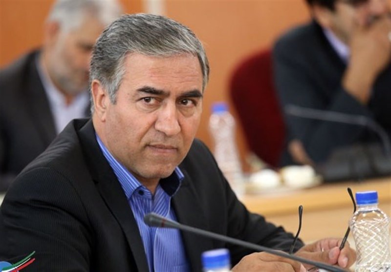 بهره برداری از ۵ طرح گردشگری میراث فرهنگی و صنایع دستی در دهه فجر
