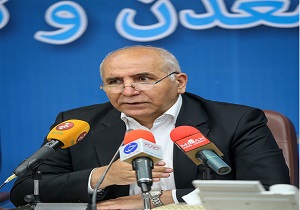 امکان توسعه معدن در قم/جلوگیری از تخریب محیط زیست