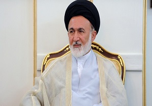مسئولان سعودی پذیرفته‌اند که حج را از روابط سیاسی دو کشور جدا کنند
