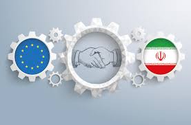 تاخیر در راه اندازی SPV، نخواستن یا نتوانستن؟