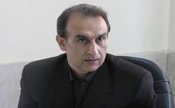 نوجوانان ایلامی رکورددار مصرف نوشابه در استان هستند