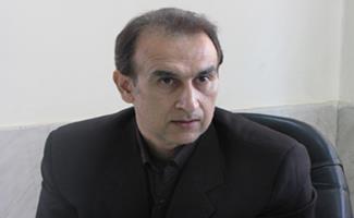 نوجوانان ایلامی رکورددار مصرف نوشابه در استان هستند