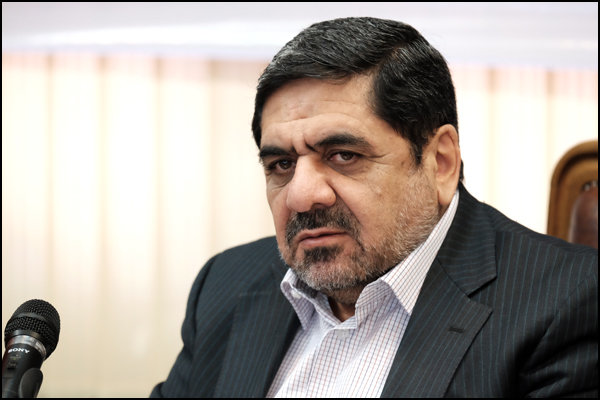 دو هزار سند مالکیت روستایی در قلعه گنج واگذار شد