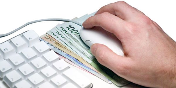 بانکداری الکترونیک به استارتاپ&zwnj;ها و تولید کمک می کند