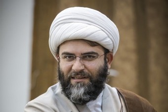 رسالت سازمان تبلیغات تبیین اسلام ناب محمدی است