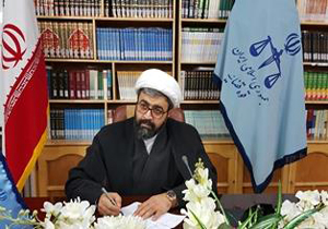 پیگیری حادثه بولوار بعثت زاهدان در حال انجام است