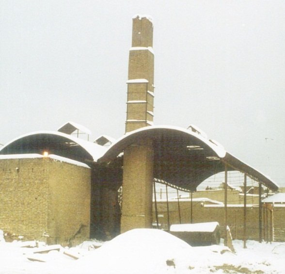 چطور از آبجوسازی به فرهنگ&zwnj;سازی رسیدیم؟/پرسه در خاطرات محلی که ۴۰ سال پیش در چنین روزی سرنوشتش تغییر کرد