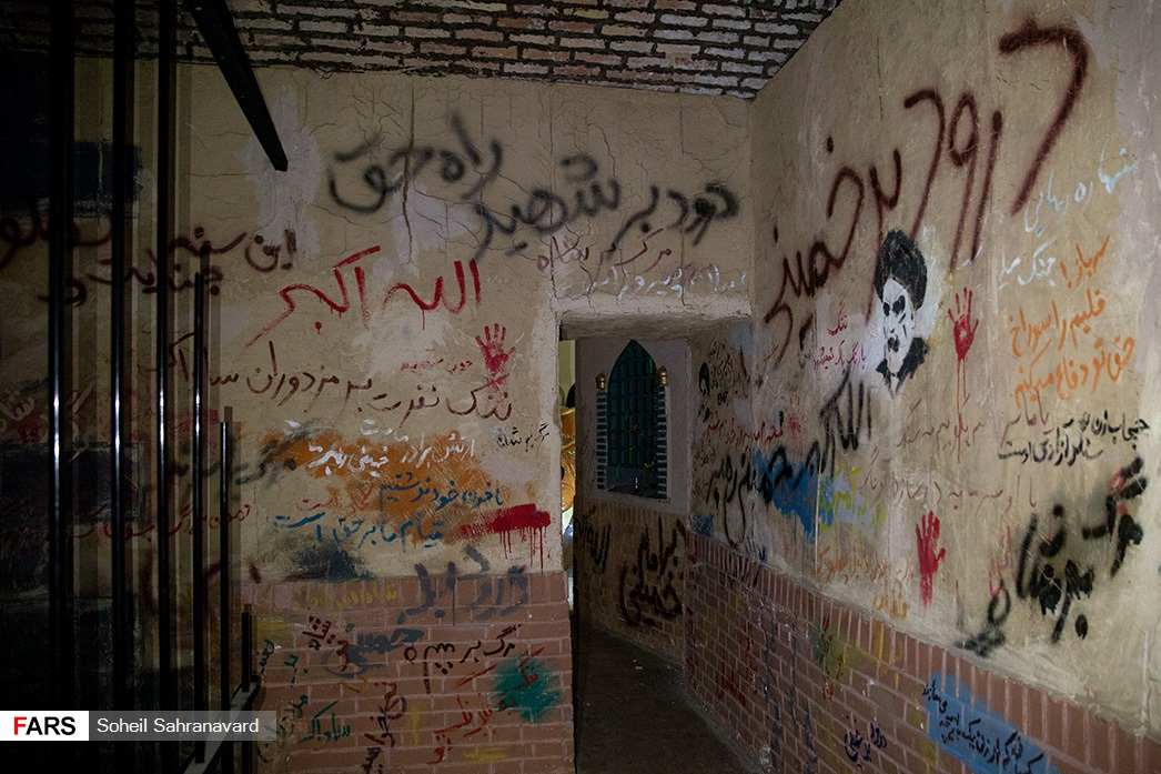 چطور از آبجوسازی به فرهنگ&zwnj;سازی رسیدیم؟/پرسه در خاطرات محلی که ۴۰ سال پیش در چنین روزی سرنوشتش تغییر کرد