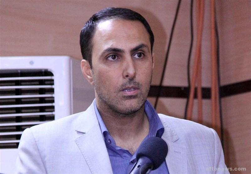 نبود مدیریت صحیح پسماند در کهگیلویه وبویراحمد