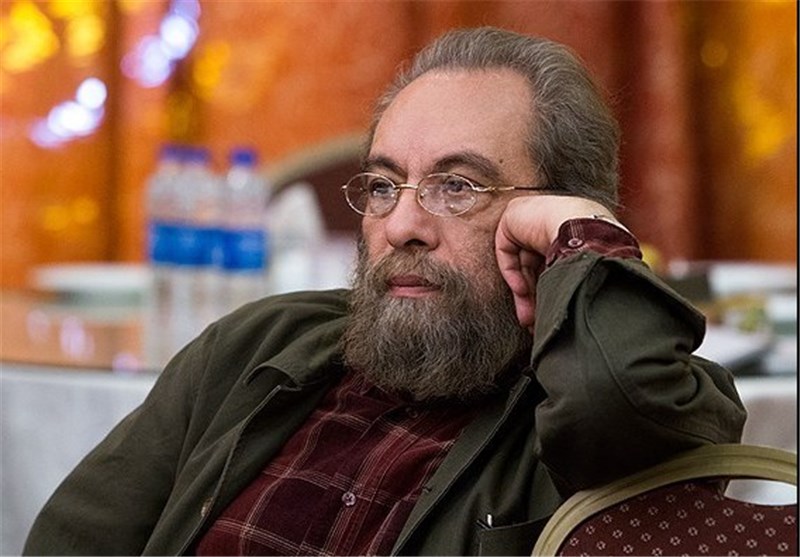 فراستی به برنامه هفت بازگشت /شب سینما  را سیدحسن حسینی ادامه می دهد