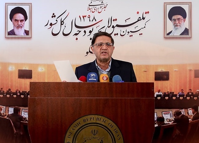 شرایط وام مسکن برای بازنشستگان مشخص شد