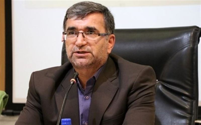 برگزاری ۳۰ هزار برنامه در مدارس خراسان رضوی