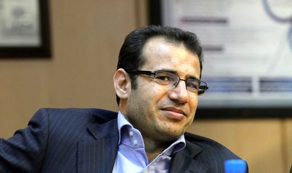 عرضه‌های اولیه، ضامنی برای تامین منابع مالی بورس/ تولید اشتغال با انباشت سرمایه‌های خرد محقق می‌شود