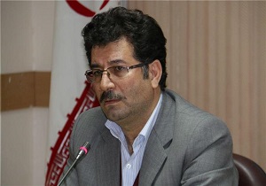 پنج برنامه شاخص با حضور هنرمندان در استان کردستان برگزار می‌شود