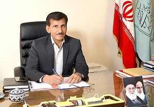 ثبت جهانی بیابان لوت زمینه ساز توسعه اقتصادی خراسان جنوبی