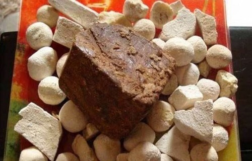 چگونه آتش لجبازی نوجوان را خاموش کنیم؟/جلوگیری از سرطان روده با این ماده ترش/3 راه ساده برای درمان سرگیجه