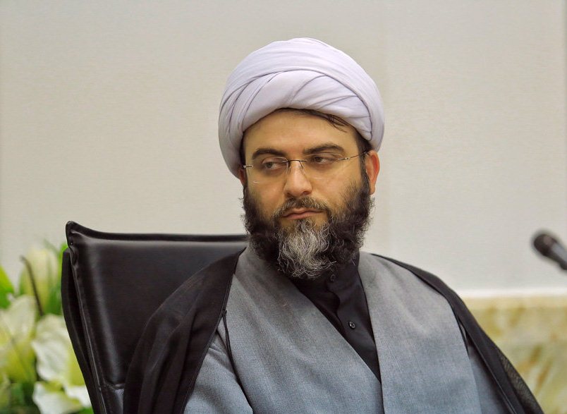 تاکید بر هم افزایی دستگاههای فرهنگی