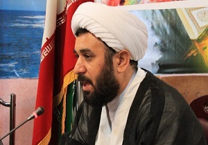برگزاری ۱۷۰ برنامه متمرکز گرامیداشت پیروزی انقلاب در شهر‌های استان اردبیل