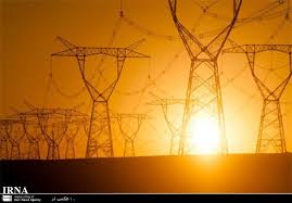 اجرا طرح دیزل ژنراتور از ابتدای سال ۹۸ در مشهد
