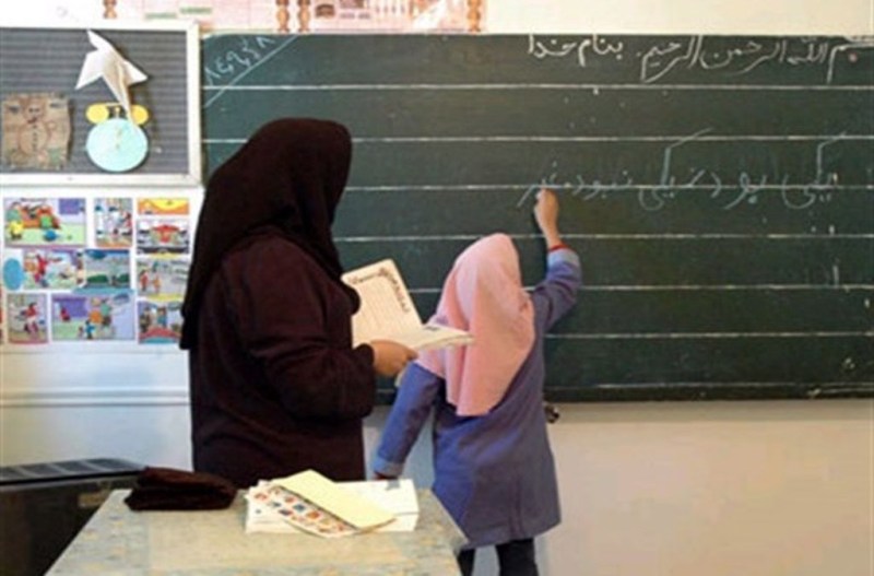۱۳ بهمن؛ طنین گلبانگ انقلاب در مدارس کشور/ بیش از ۲ هزار کلاس درس در استان‌ها افتتاح می‌شود