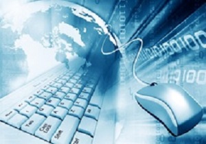 افزایش پهنای باند اینترنت در استان اردبیل