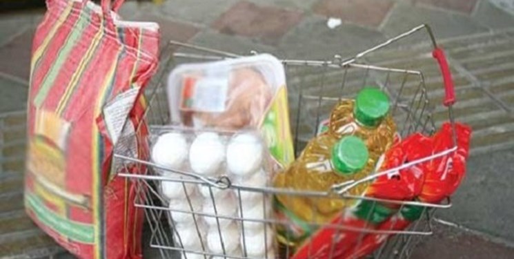 ۱۶ میلیون نفر بسته حمایتی گرفتند/ بسته دوم غیرنقدی است