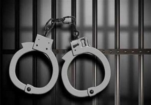 تیراندازی پلیس در اطراف دانشگاه شریف