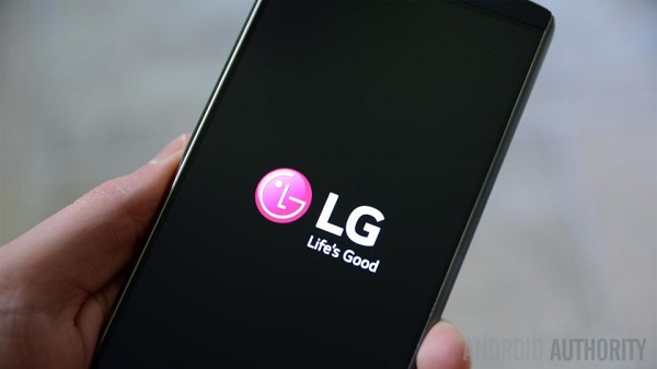 شرکت ال&zwnj;جی در فکر تولید و عرضه فناوری 6G است!