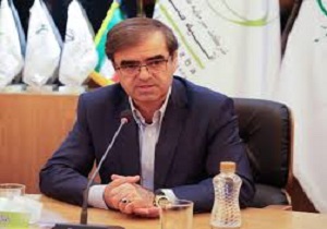 شرکت‌های وابسته به آتیه صبا هیچ منبع دولتی‌ ندارند