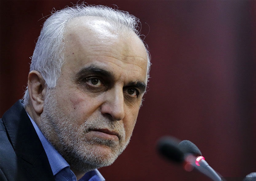 قانون جدید برای متقاضیان مجوز راه اندازی کسب و کار