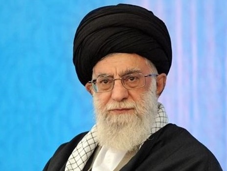 رهبری