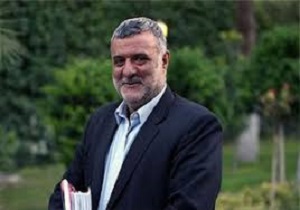 وزیر جهادکشاورزی به استان قزوین سفر می‌کند