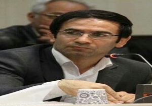 یک پنجم کل طلا‌های المپیکی ایران متعلق به اردبیل است