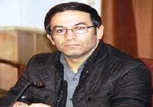 یک پنجم کل طلا&zwnj;های المپیکی ایران متعلق به اردبیل است