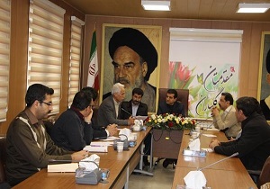 کارگران کردستانی، آموزش‌های پیشگیری ازحوادث ناشی از کار را فرا گرفتند