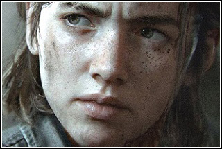 به گفته آهنگساز بازی The Last of Us قسمت دوم این عنوان به زودی عرضه می&zwnj;شود