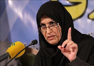 کشور ما از تقلب بیشتر از بی‌کیفتی رنج می‌برد