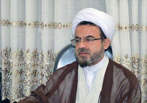 روحیه انقلابی گری باید درجامعه حفظ شود