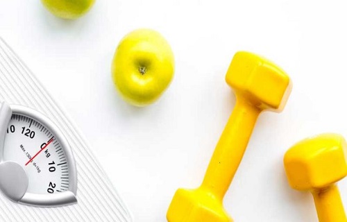 با نوشیدن آب بیشتر شانستان را برای لاغر ماندن افزایش دهید/چگونه به لاغری دست یابیم؟ با نوشیدن آب بیشتر شانستان را برای لاغر ماندن افزایش دهید/چگونه به لاغری دست یابیم؟