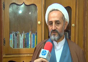 اجرای ۴۰۴ برنامه فرهنگی و هنری در دهه فجر در استان سمنان