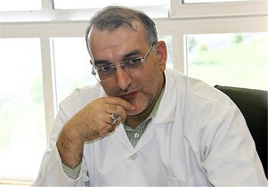 ایران در درمان نازایی همگام با کشورهای پیشرفته حرکت می کند