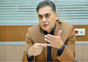 دولت، بسته&zwnj;های حمایتی را باید در اولویت بنگاه ها کوچک قرار دهد