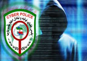 کلاهبرداری ۵۰میلیارد ریالی با فروش سنگ‌های زینتی