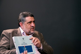 سند تحول آموزش و پرورش در پی تحقق استقلال فکری و فرهنگی است