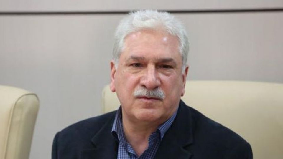 در تعیین مالیات بر خرده فروشی مواد دخانی عقب‌گرد داشتیم/ اگر قانون اجرا می‌شد شاهد سوختن دانش آموزان در مدرسه نبودیم