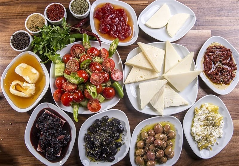 نخوردن صبحانه ۸ عارضه زیانبار به دنبال دارد